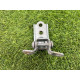 Петля дверей (кузов і елементи) Subaru Forester SJ 60879FJ000