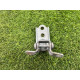 Петля дверей (кузов і елементи) Subaru Forester SJ 60879FJ000