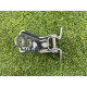 Петля дверей (кузов і елементи) Subaru Forester SJ 60879FJ000