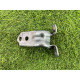 Петля дверей (кузов і елементи) Subaru Forester SJ 60879FJ000
