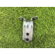 Петля дверей (кузов і елементи) Subaru Forester SJ 60879FJ000
