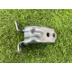 Петля дверей (кузов і елементи) Subaru Forester SJ 60879FJ000