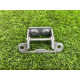 Петля багажника (кузов і елементи) Subaru Forester SJ 60879FJ000