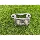 Петля багажника (кузов і елементи) Subaru Forester SJ 60879FJ000