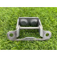 Петля багажника (кузов і елементи) Subaru Forester SJ 60879FJ000
