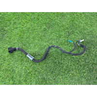 Проводка дверная