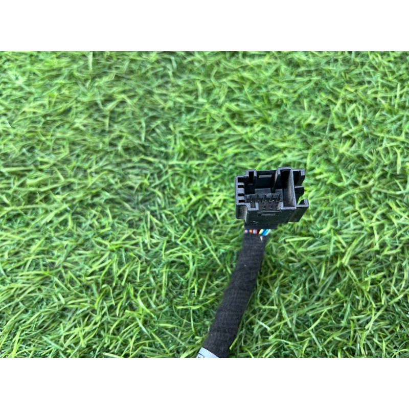 Проводка дверная (электрика) Mini Cooper R56 R56 2006 61119137801