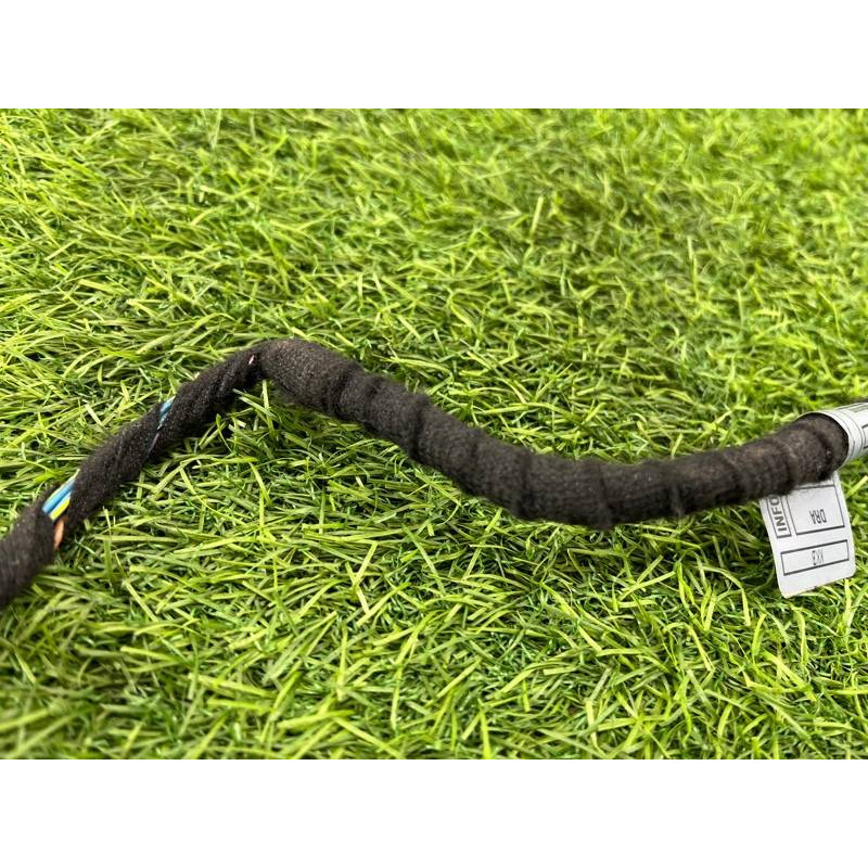 Проводка дверная (электрика) Mini Cooper R56 R56 2006 61119137801