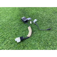 Конденсатор подавления радиопомех