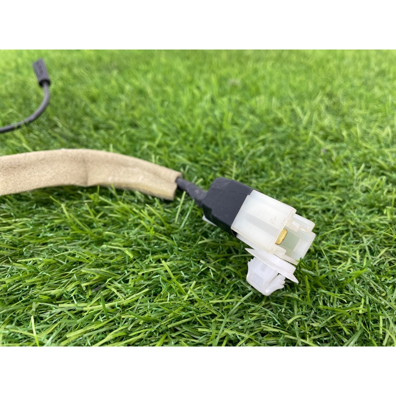 Конденсатор подавления радиопомех (электрика) Subaru Legacy BN 2016 2.5 86341AL71A