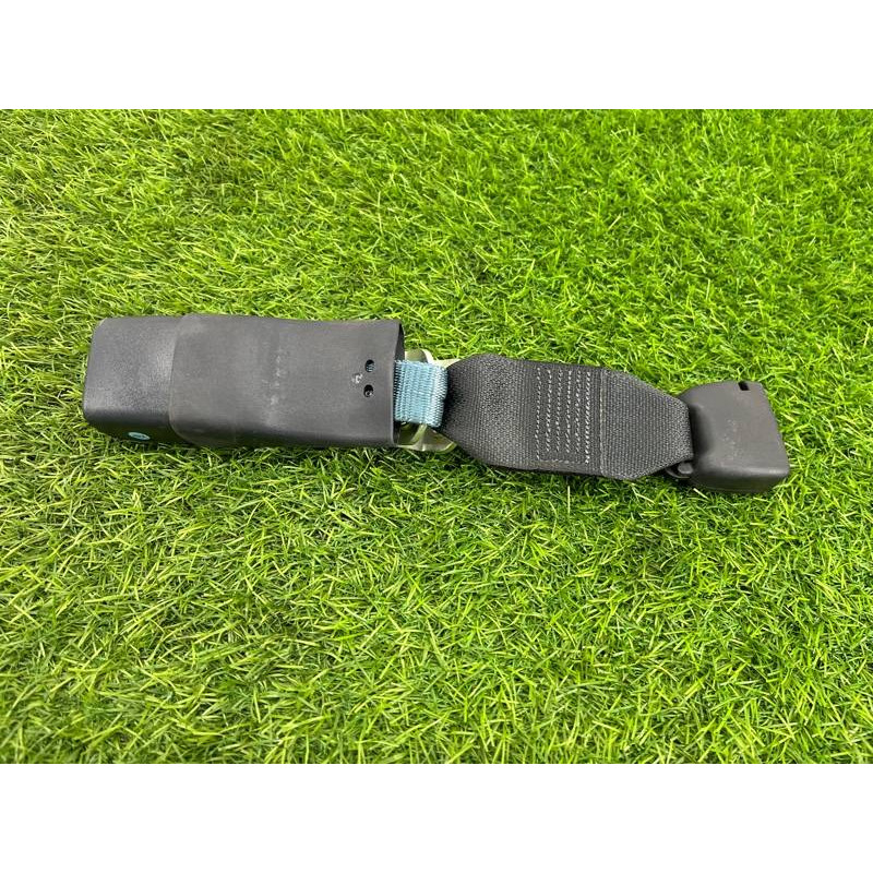 Замок паска безпеки (airbag/безопасность) Subaru Forester SK 2020 2.5 64670SJ020VH