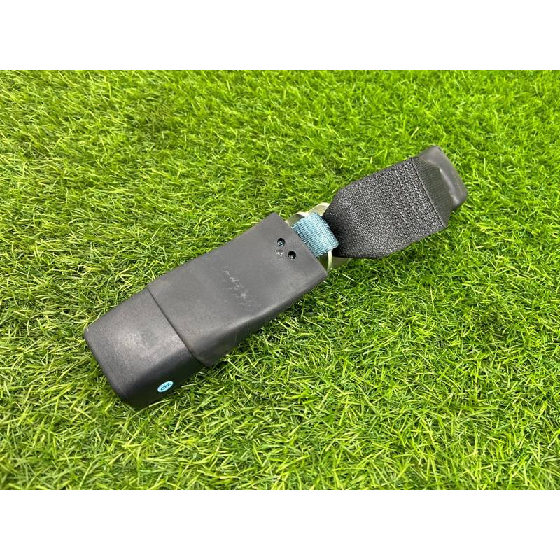 Замок паска безпеки (airbag/безопасность) Subaru Forester SK 2020 2.5 64670SJ020VH