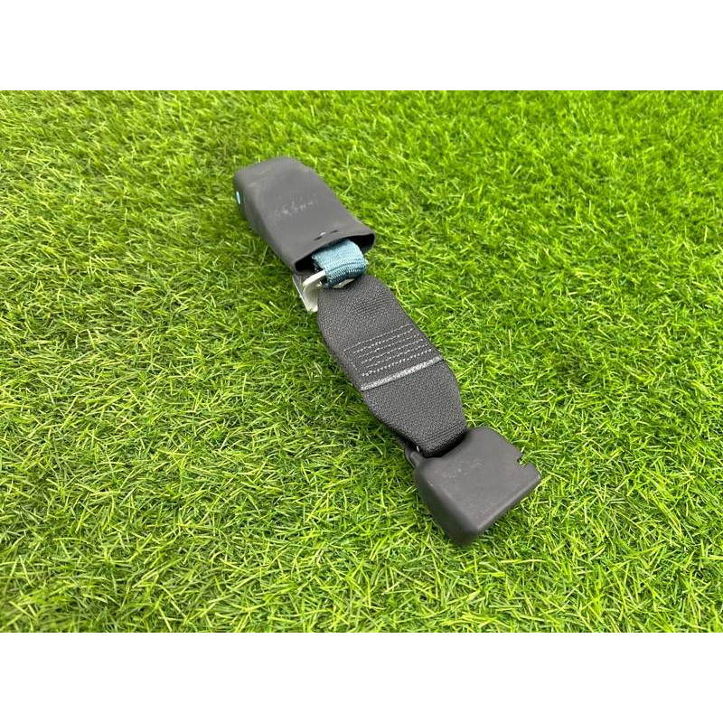 Замок паска безпеки (airbag/безопасность) Subaru Forester SK 2020 2.5 64670SJ020VH