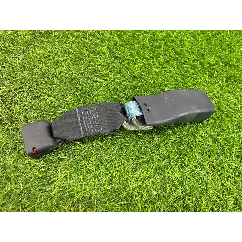 Замок паска безпеки (airbag/безопасность) Subaru Forester SK 2020 2.5 64670SJ020VH