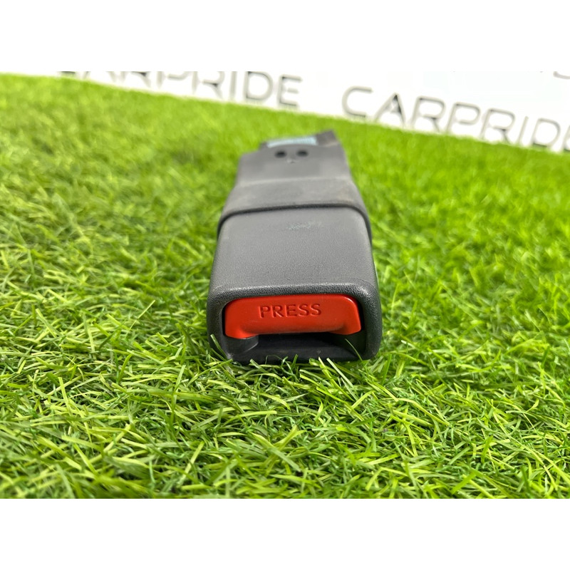 Замок паска безпеки (airbag/безопасность) Subaru Forester SK 2020 2.5 64670SJ020VH