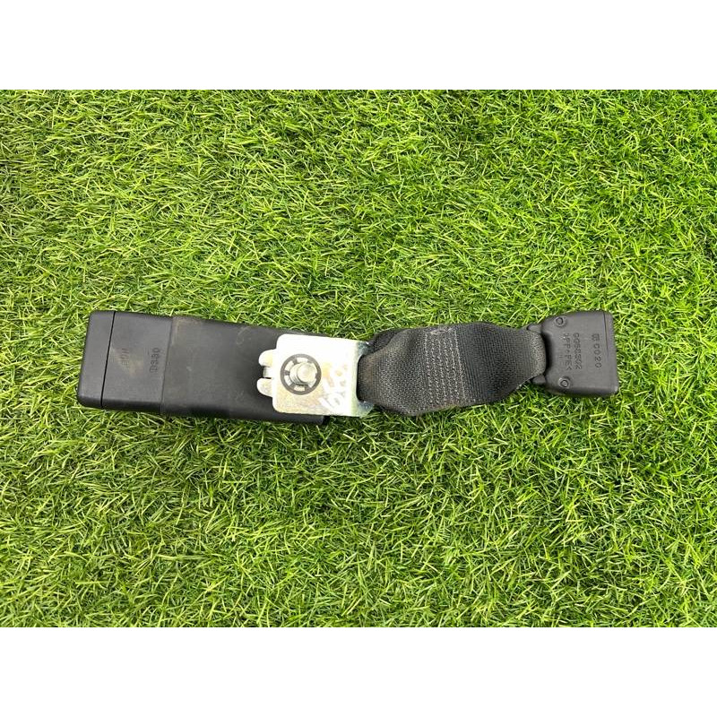 Замок паска безпеки (airbag/безопасность) Subaru Forester SK 2020 2.5 64670SJ020VH