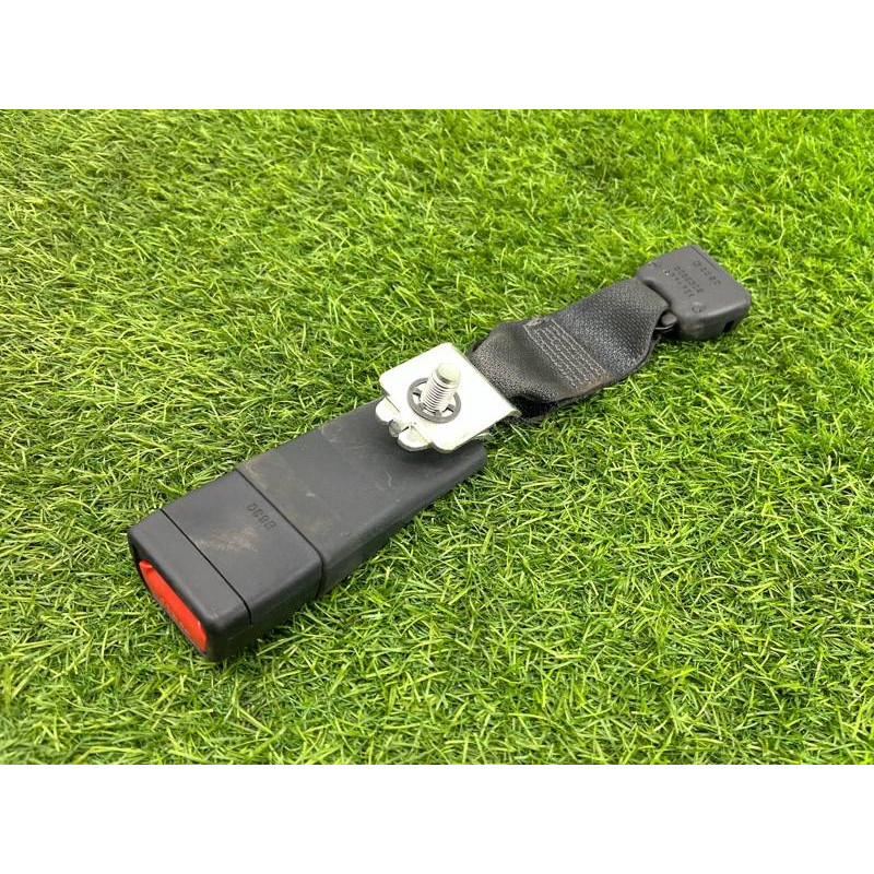 Замок паска безпеки (airbag/безопасность) Subaru Forester SK 2020 2.5 64670SJ020VH