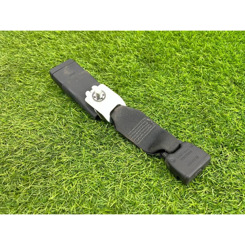 Замок паска безпеки (airbag/безопасность) Subaru Forester SK 2020 2.5 64670SJ020VH