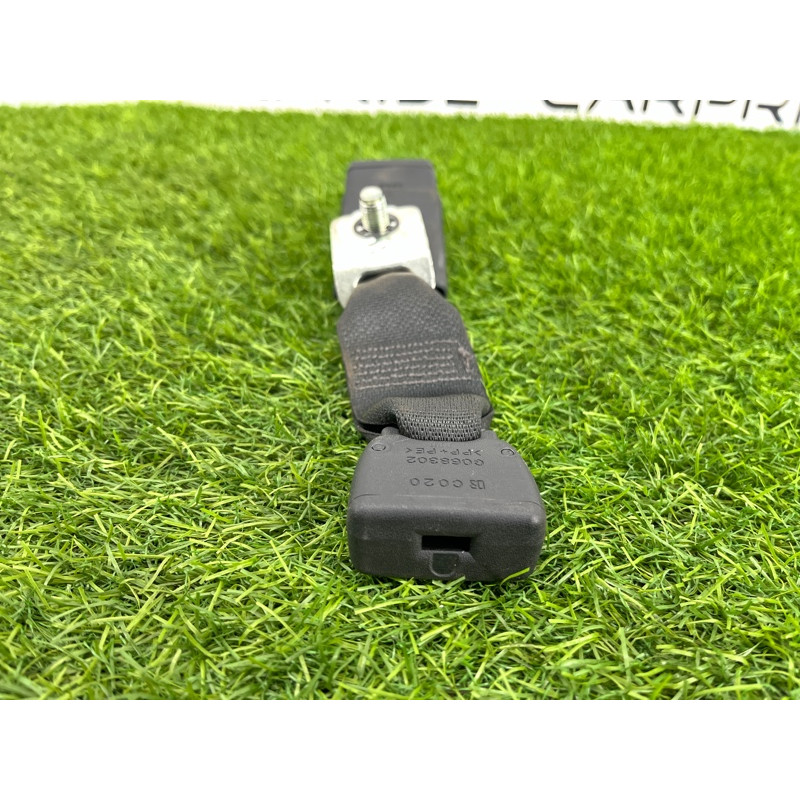 Замок паска безпеки (airbag/безопасность) Subaru Forester SK 2020 2.5 64670SJ020VH