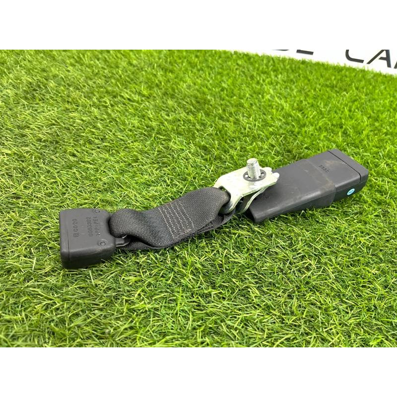 Замок паска безпеки (airbag/безопасность) Subaru Forester SK 2020 2.5 64670SJ020VH