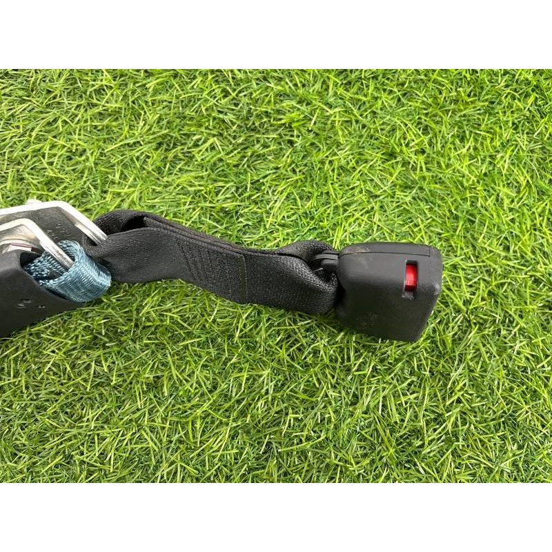 Замок паска безпеки (airbag/безопасность) Subaru Forester SK 2020 2.5 64670SJ020VH