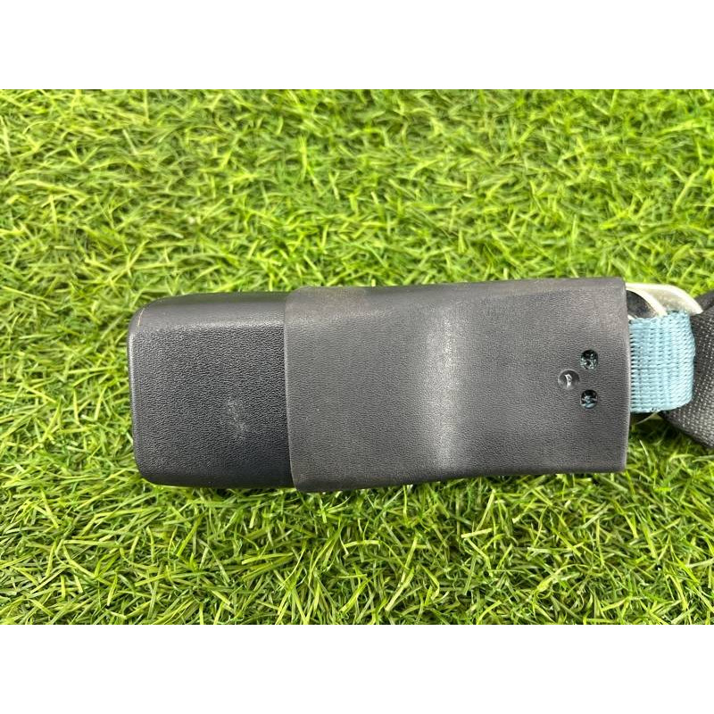 Замок паска безпеки (airbag/безопасность) Subaru Forester SK 2020 2.5 64670SJ020VH