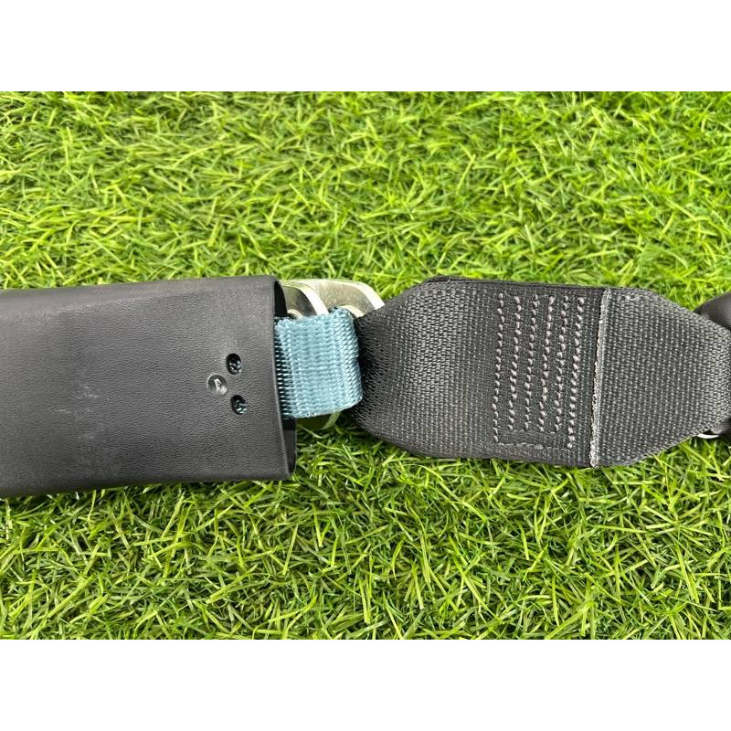 Замок паска безпеки (airbag/безопасность) Subaru Forester SK 2020 2.5 64670SJ020VH