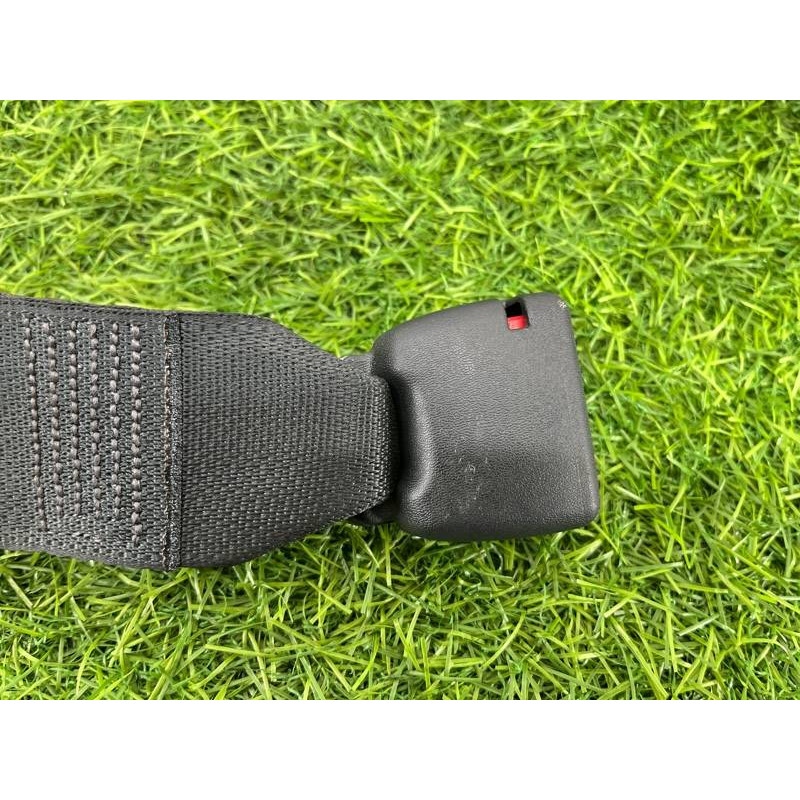 Замок паска безпеки (airbag/безопасность) Subaru Forester SK 2020 2.5 64670SJ020VH