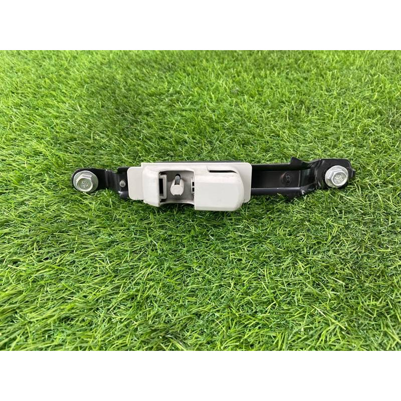 Кронштейн ременя безпеки (салон) Subaru Forester SK 2020 2.5 64703FG000ME