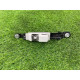 Кронштейн ременя безпеки (салон) Subaru Forester SK 2020 2.5 64703FG000ME