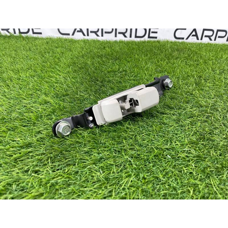 Кронштейн ременя безпеки (салон) Subaru Forester SK 2020 2.5 64703FG000ME