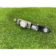 Кронштейн ременя безпеки (салон) Subaru Forester SK 2020 2.5 64703FG000ME