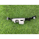 Кронштейн ременя безпеки (салон) Subaru Forester SK 2020 2.5 64703FG000ME