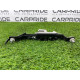Кронштейн ременя безпеки (салон) Subaru Forester SK 2020 2.5 64703FG000ME