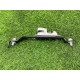 Кронштейн ременя безпеки (салон) Subaru Forester SK 2020 2.5 64703FG000ME
