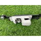 Кронштейн ременя безпеки (салон) Subaru Forester SK 2020 2.5 64703FG000ME