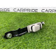 Кронштейн ременя безпеки (салон) Subaru Forester SK 2020 2.5 64703FG000ME