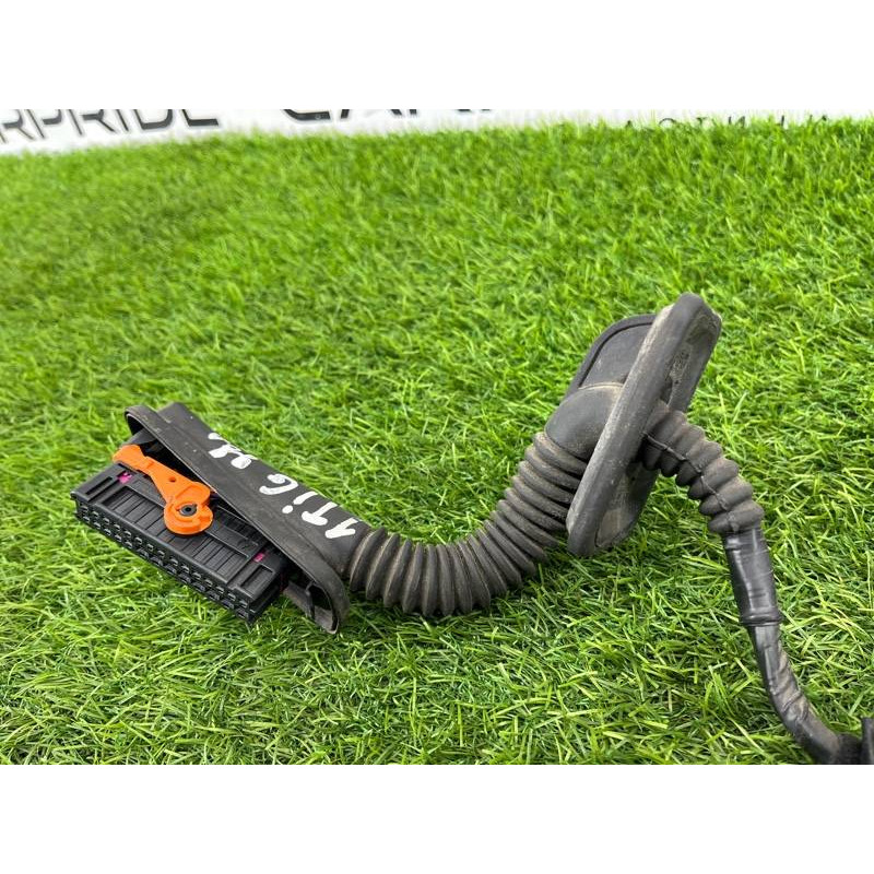 Проводка дверная (электрика) Volkswagen Tiguan 5N 2011 1.4 CAVA 5N1971121AB