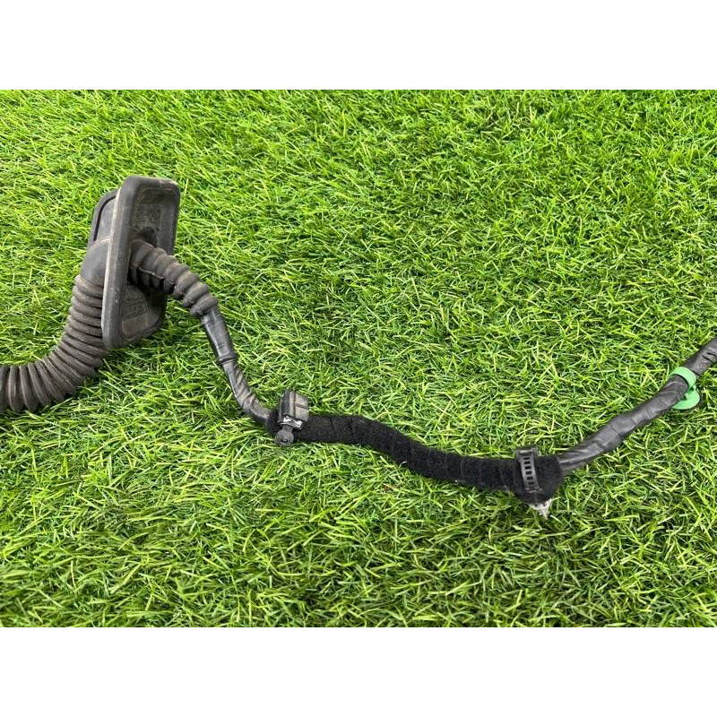 Проводка дверная (электрика) Volkswagen Tiguan 5N 2011 1.4 CAVA 5N1971121AB