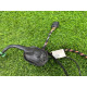 Проводка дверная (электрика) Volkswagen Tiguan 5N 2011 1.4 CAVA 5N1971121AB