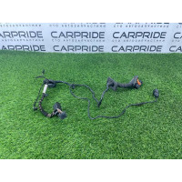 Проводка дверная