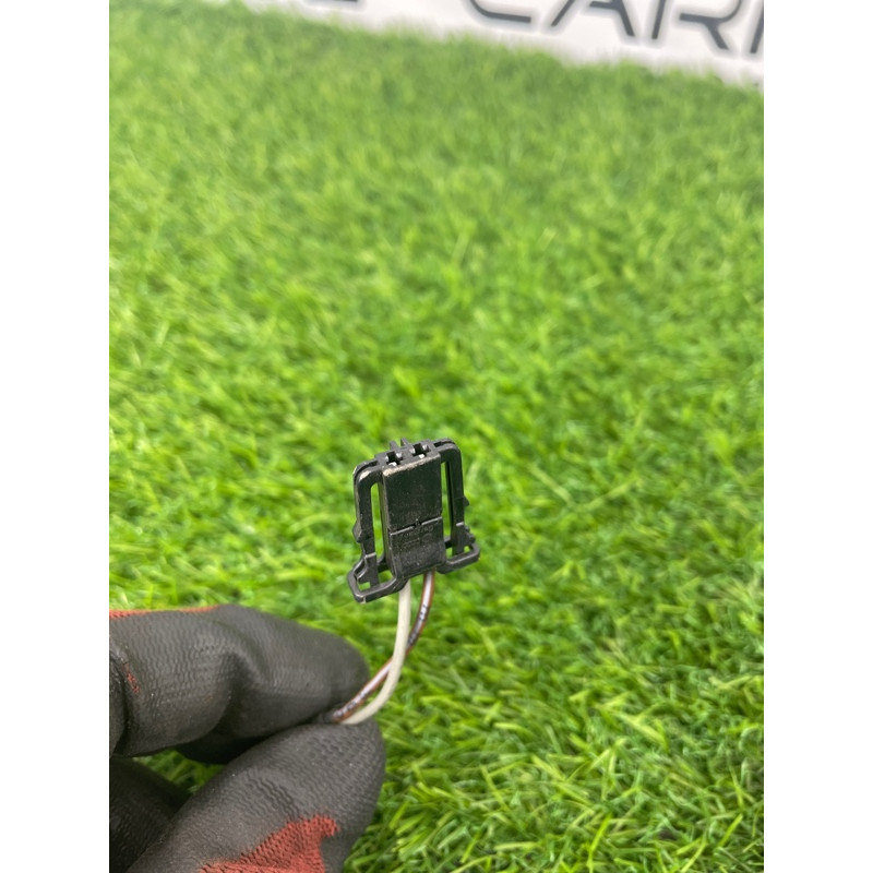 Проводка дверная (электрика) Volkswagen Tiguan 5N 2011 1.4 CAVA 5N0971694G