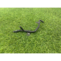 Трубка системи охолодження