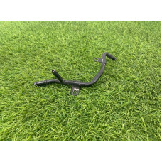 Трубка системы охлаждения