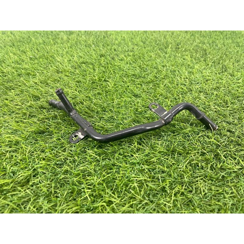 Трубка системы охлаждения (система охлаждения) Volkswagen Tiguan 5N 2011 1.4 CAVA 1K0121070BB