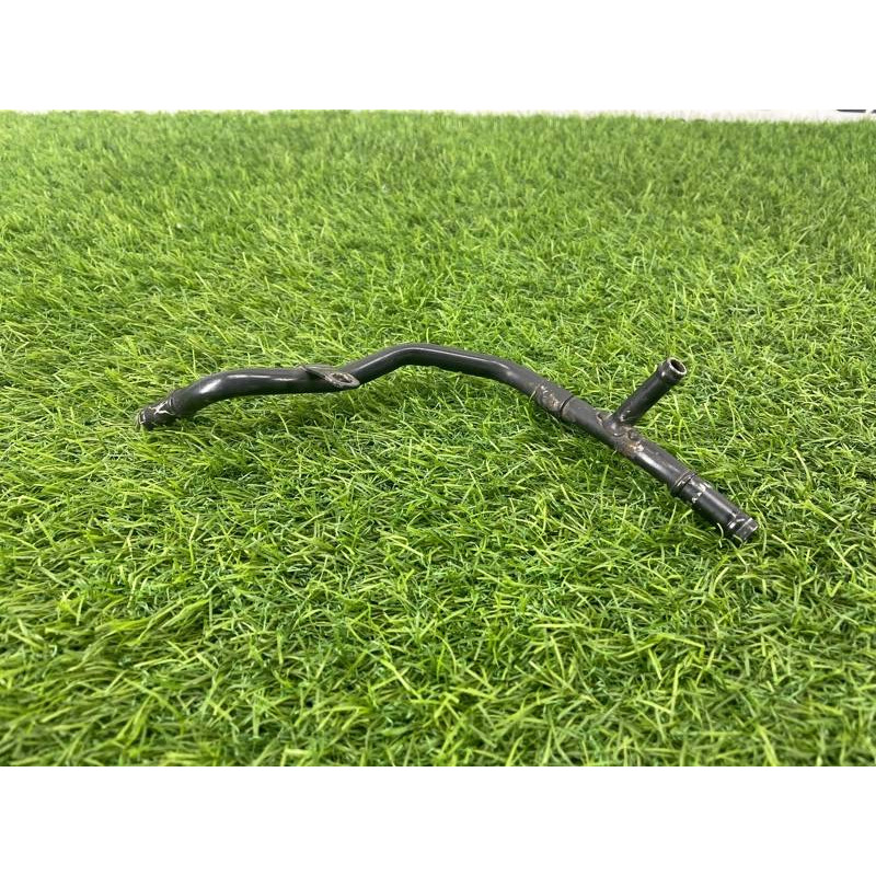 Трубка системы охлаждения (система охлаждения) Volkswagen Tiguan 5N 2011 1.4 CAVA 1K0121070BB