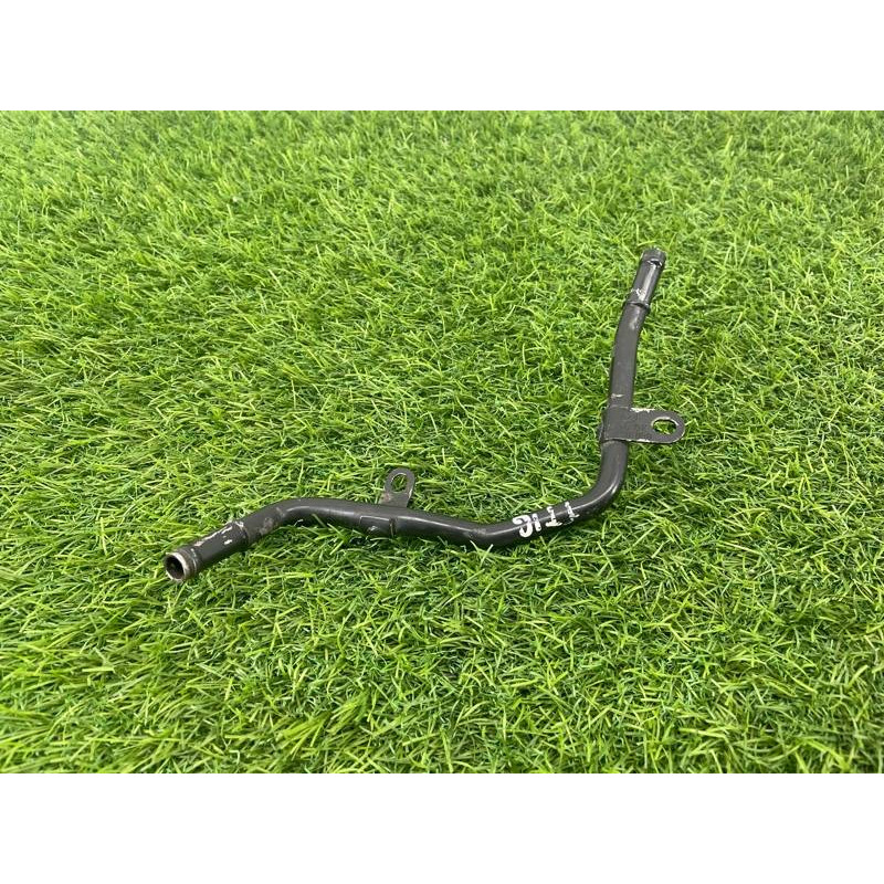 Трубка системы охлаждения (система охлаждения) Volkswagen Tiguan 5N 2011 1.4 CAVA 1K0121070BB