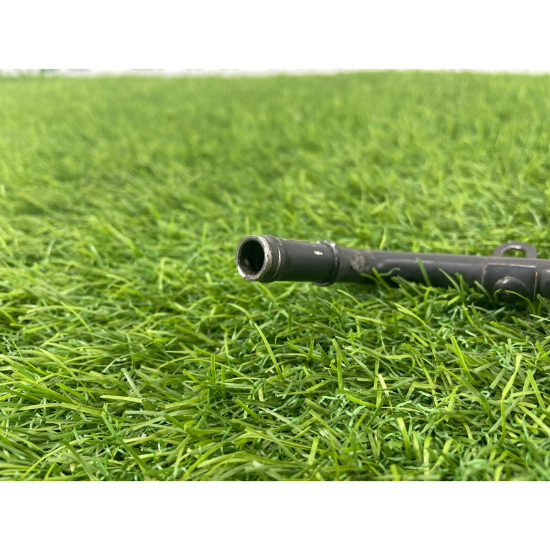 Трубка системы охлаждения (система охлаждения) Volkswagen Tiguan 5N 2011 1.4 CAVA 1K0121070BB