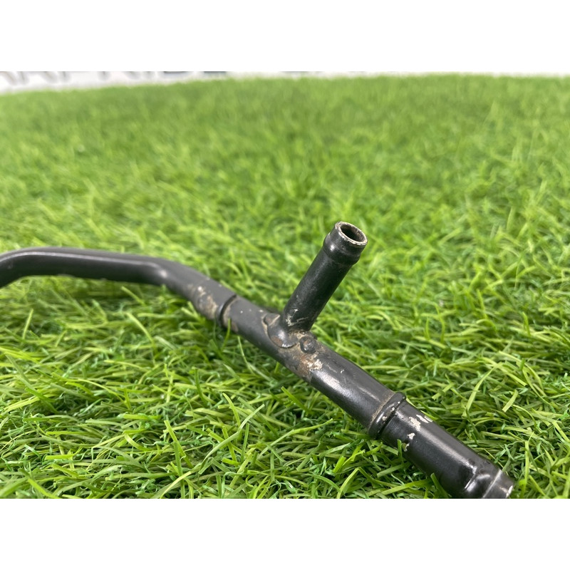 Трубка системы охлаждения (система охлаждения) Volkswagen Tiguan 5N 2011 1.4 CAVA 1K0121070BB