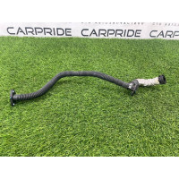 Трубка рециркуляції повітря